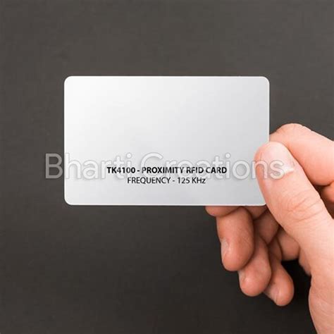 rfid card supplier singapore|abc rfid card manufacturers.